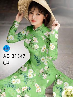 1644987370 vai ao dai dep vua ra (14)